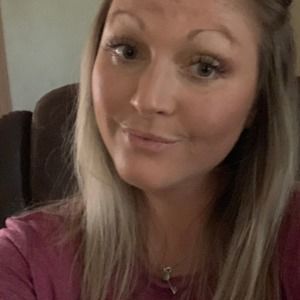 Meet your Posher, Allyce